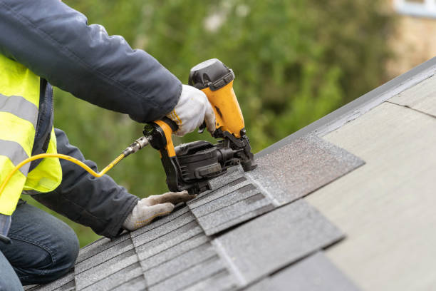Best Skylight Installation and Repair  in Mcdonald, PA